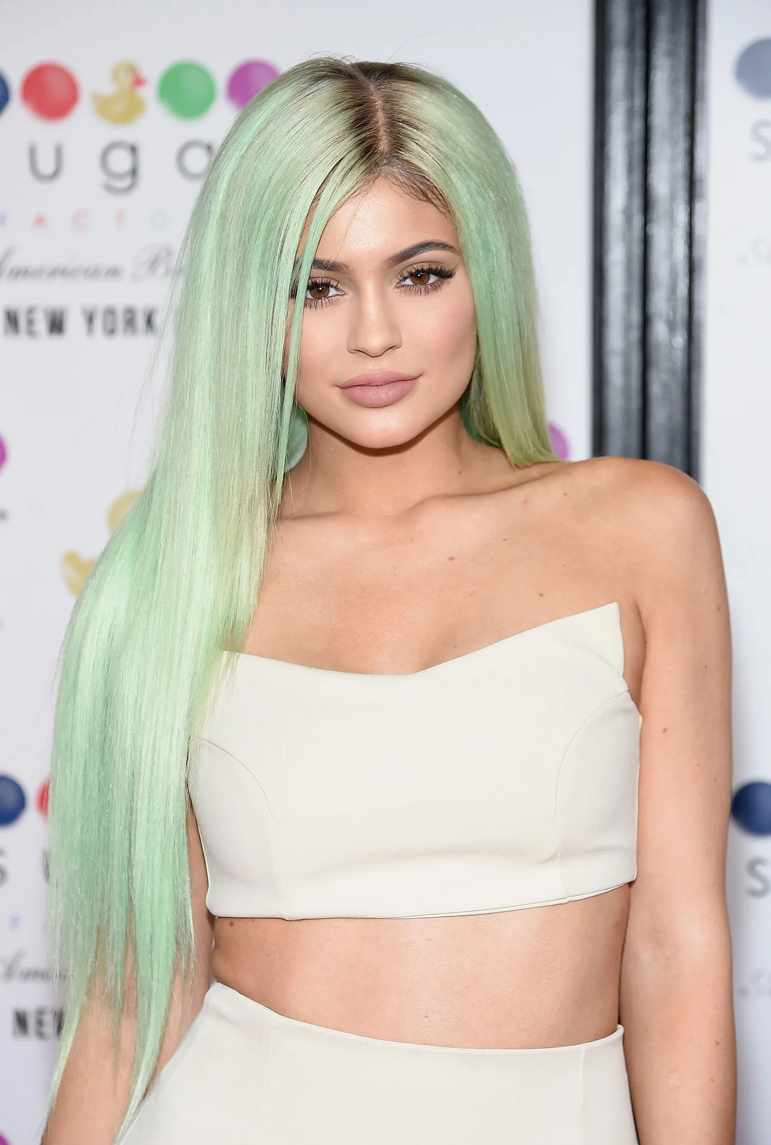 Vietnamese Hair Vs Indian Hair Details Comparison