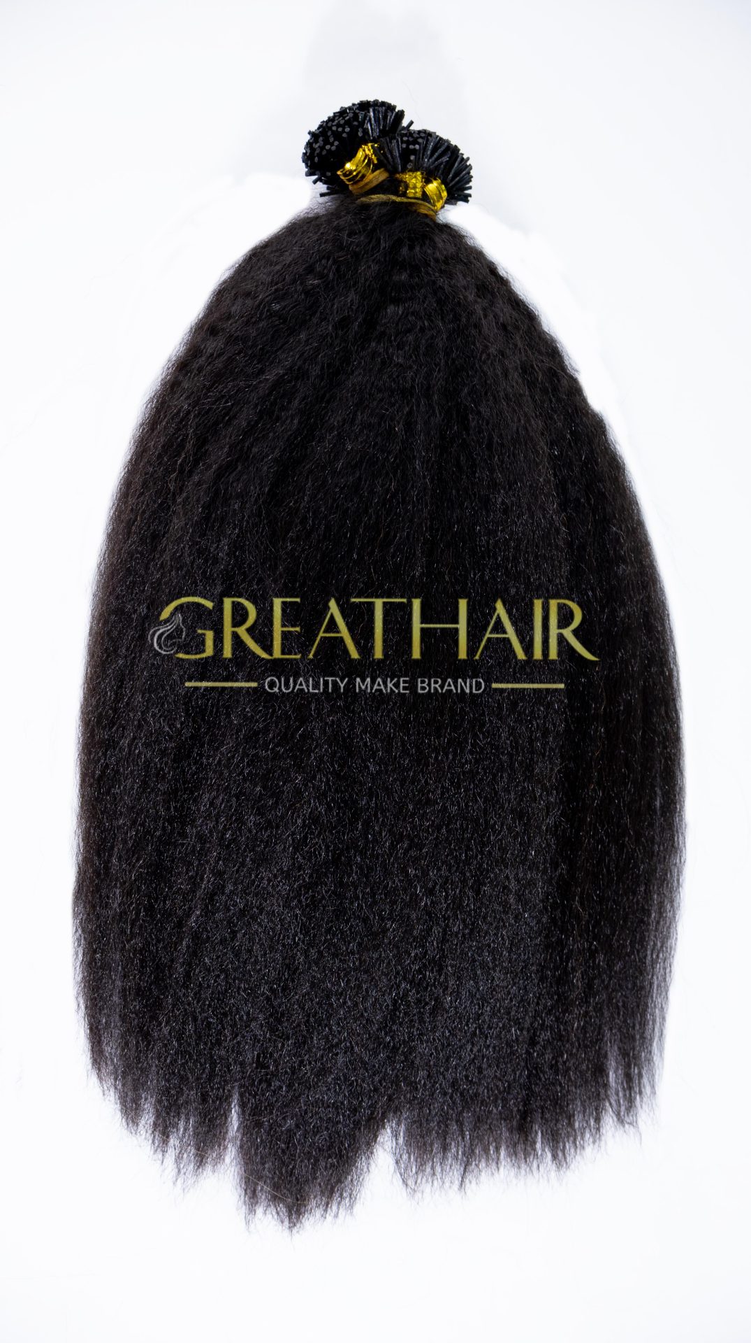 natural-i-tip-hair-extension-1