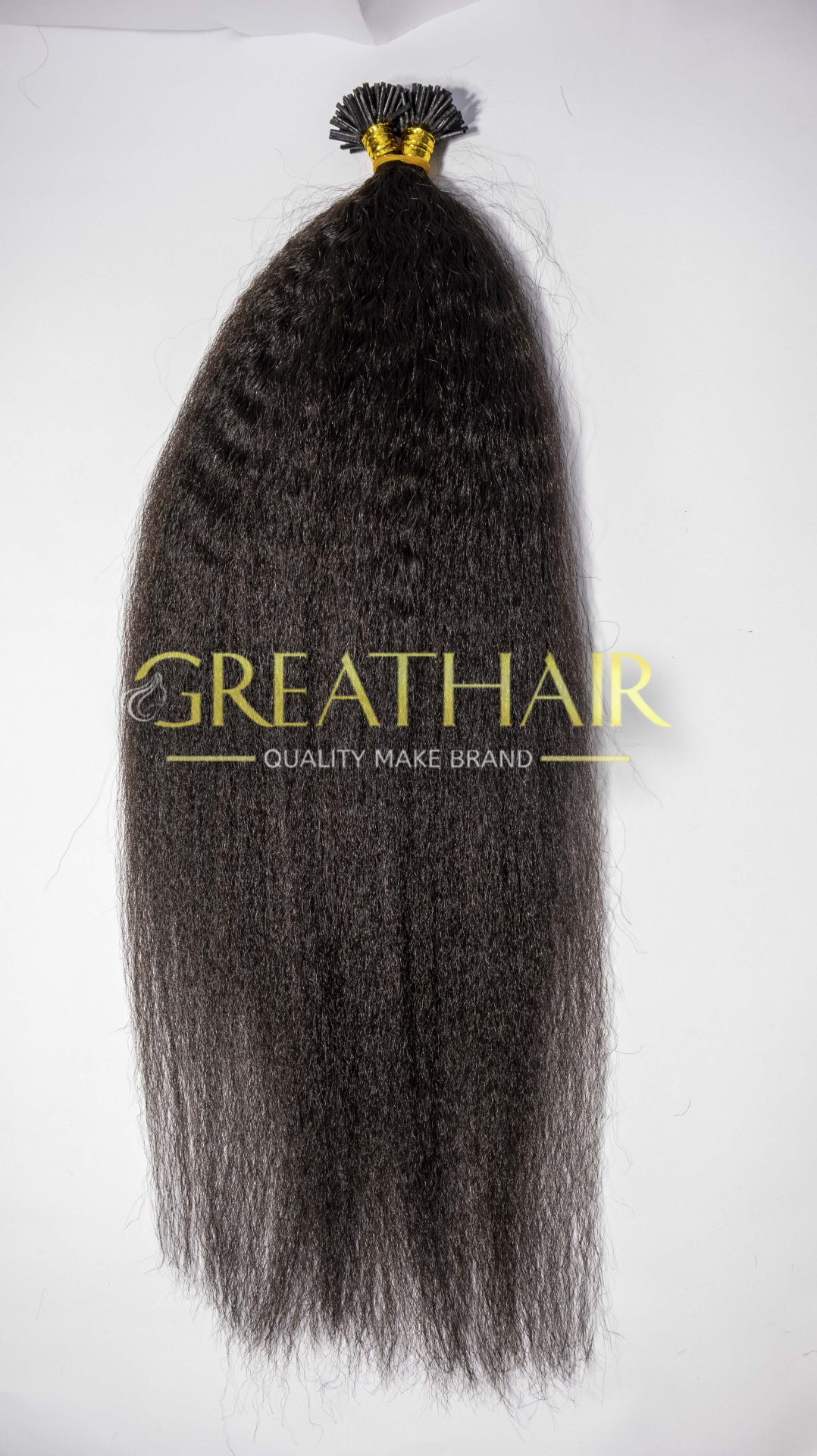 natural-color-i-tip-kinky-straight-hair-extension2_1