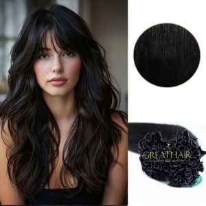Everything You Need to Know About Raw Vietnamese Hair