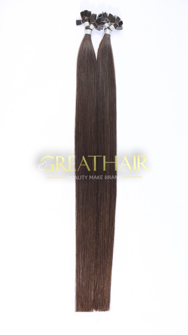 Who Invented Lace Front Wigs? A Journey Through History