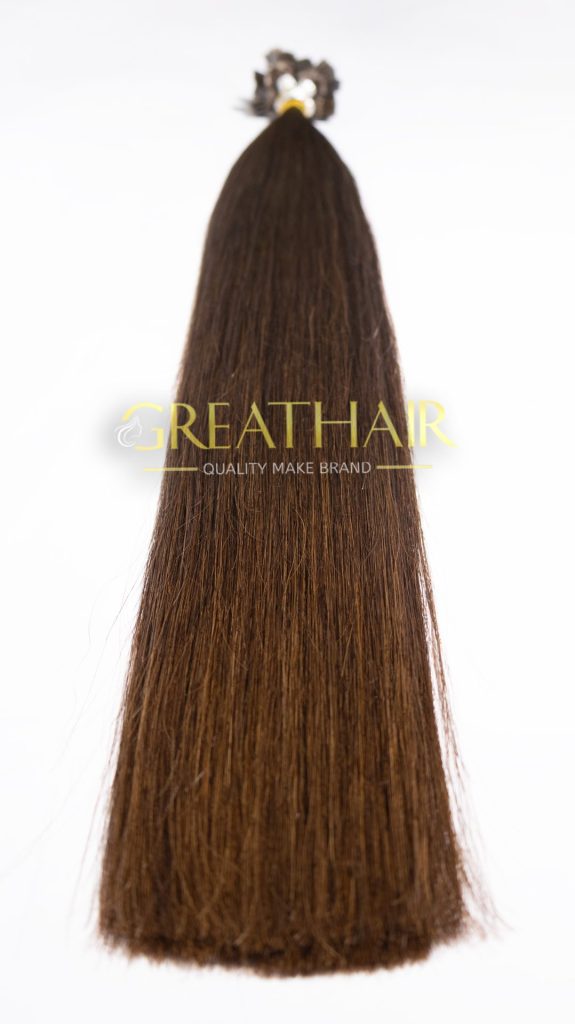 Can You Bleach Hair Extensions Like A Pro? 4 Can You Bleach Hair Extensions Like A Pro?