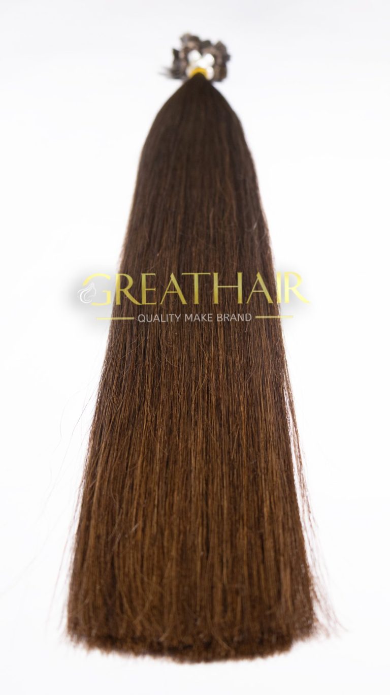 Can You Bleach Hair Extensions Like A Pro?