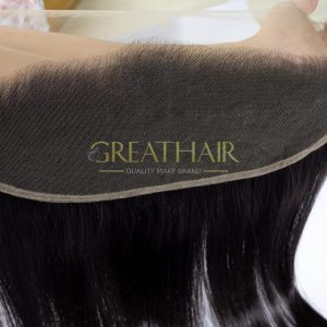 den-frontal-straight-13x4-2