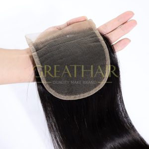 den-frontal-straight-4x4-1
