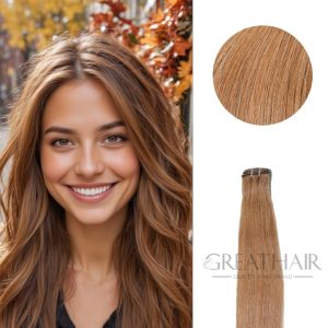 Why Is Vietnamese Hair Highly Valued In The Hair Industry?