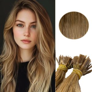 The Best Vietnamese Hair Directly, Cutting Out Middlemen