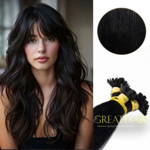 Find The Top Reputable Human Hair Wigs Wholesale Suppliers 2025