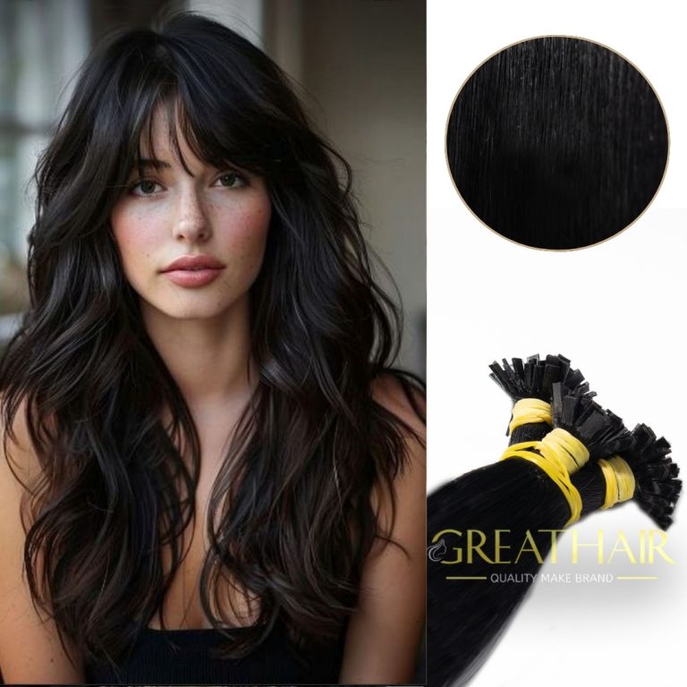 Find The Top Reputable Human Hair Wigs Wholesale Suppliers 2025