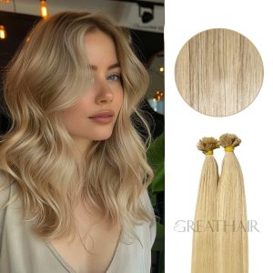 Best Wholesale Clip In Human Hair Extensions Suppliers