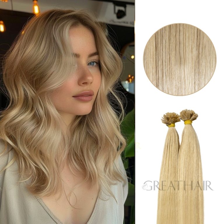 Best Wholesale Clip In Human Hair Extensions Suppliers