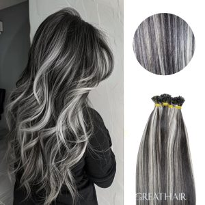 Vietnamese Hair Origins, Qualities, And Why It Stands Out
