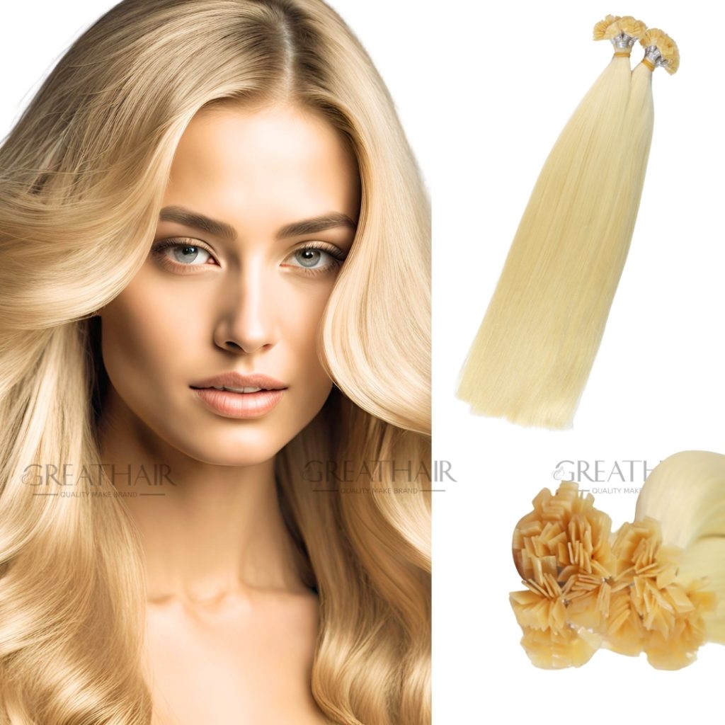 The Different Types Of Human Hair Wigs For Beginners 4 The Different Types Of Human Hair Wigs For Beginners
