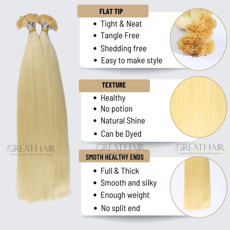 How Long Does A Quick Weave Last?
