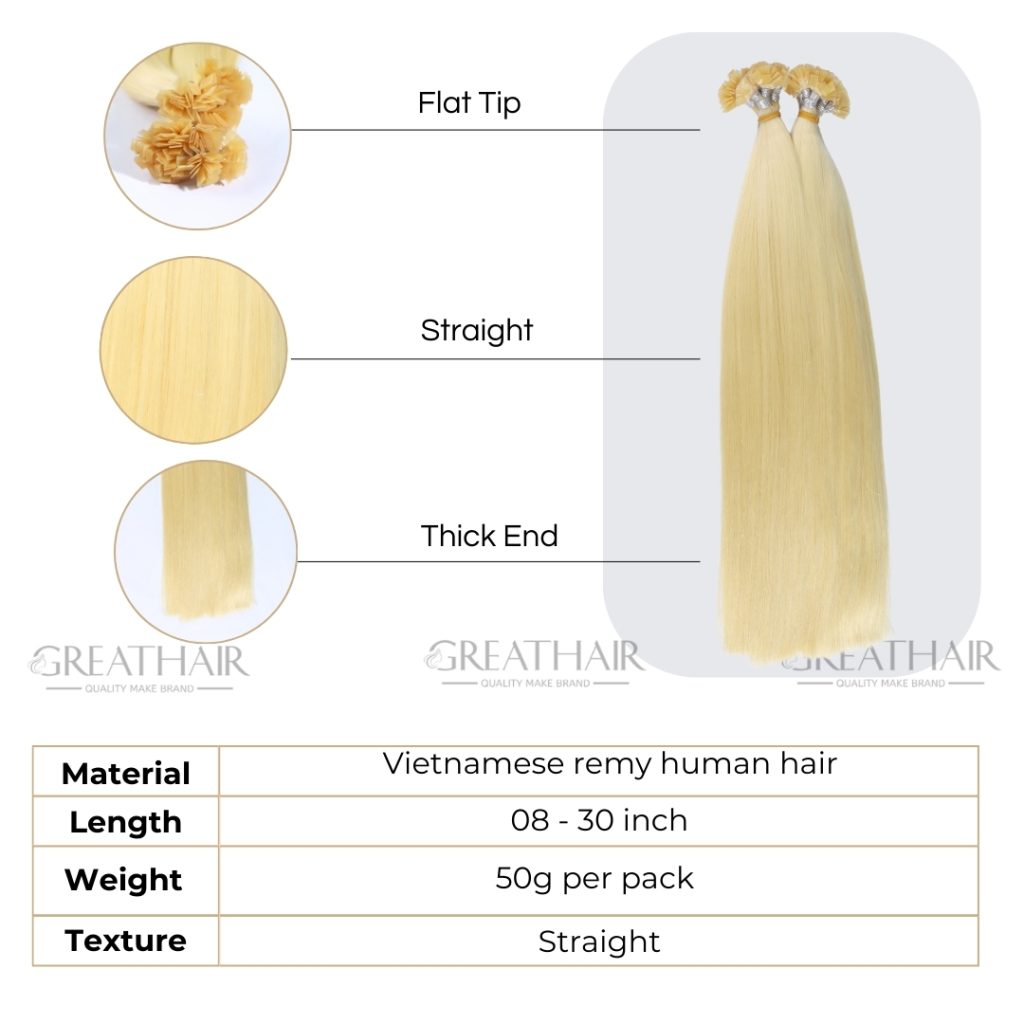 Vietnamese Hair Maintains Its Natural Beauty And Strength 4 Vietnamese Hair Maintains Its Natural Beauty And Strength