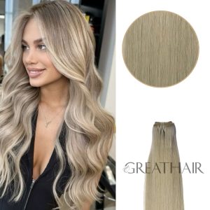 The Best Prices for the Highest Quality Hair Available on the Market