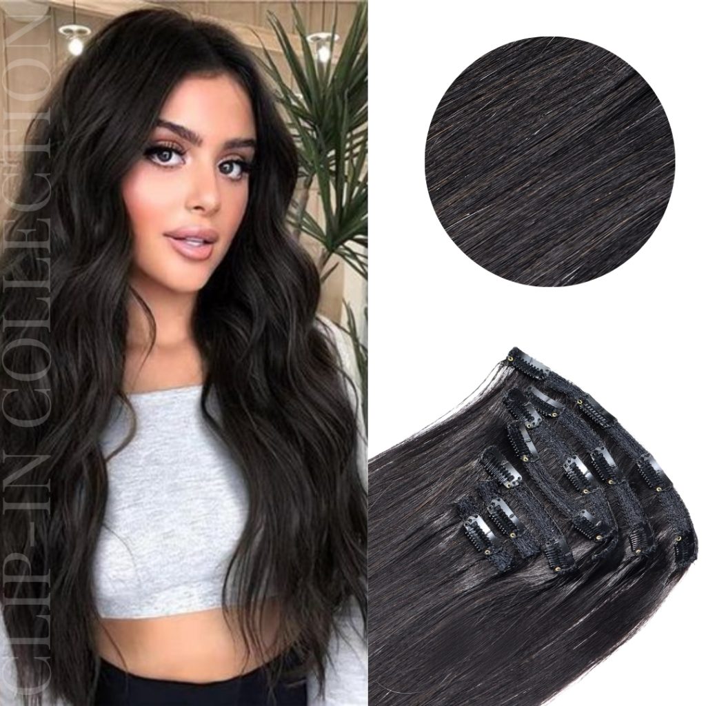 Picking Top 3 Hair Extension Suppliers In Vietnam