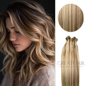 #5 The Best Wholesale Raw Hair Vendors