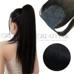 Best Wholesale Hair Extensions Supplier