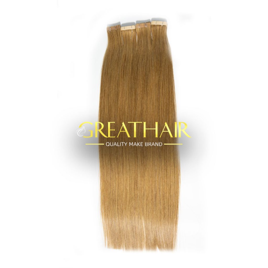 Vietnamese Hair Wigs – Top 5 Best Wig Vendors