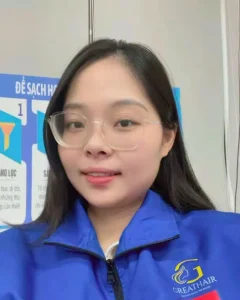 Ms.Angella