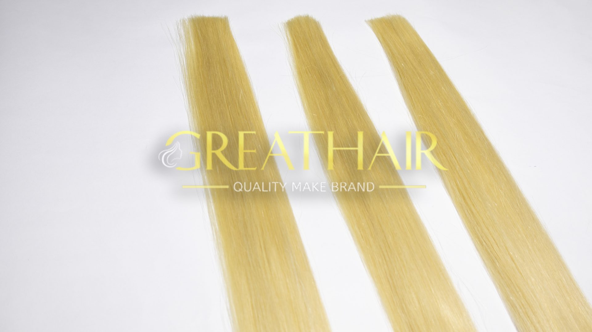 Great Hair Quality Vietnamese Hair Crafted Just For You