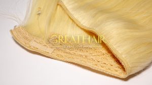 blonde-color-halo-straight-hair-extensions-jpg