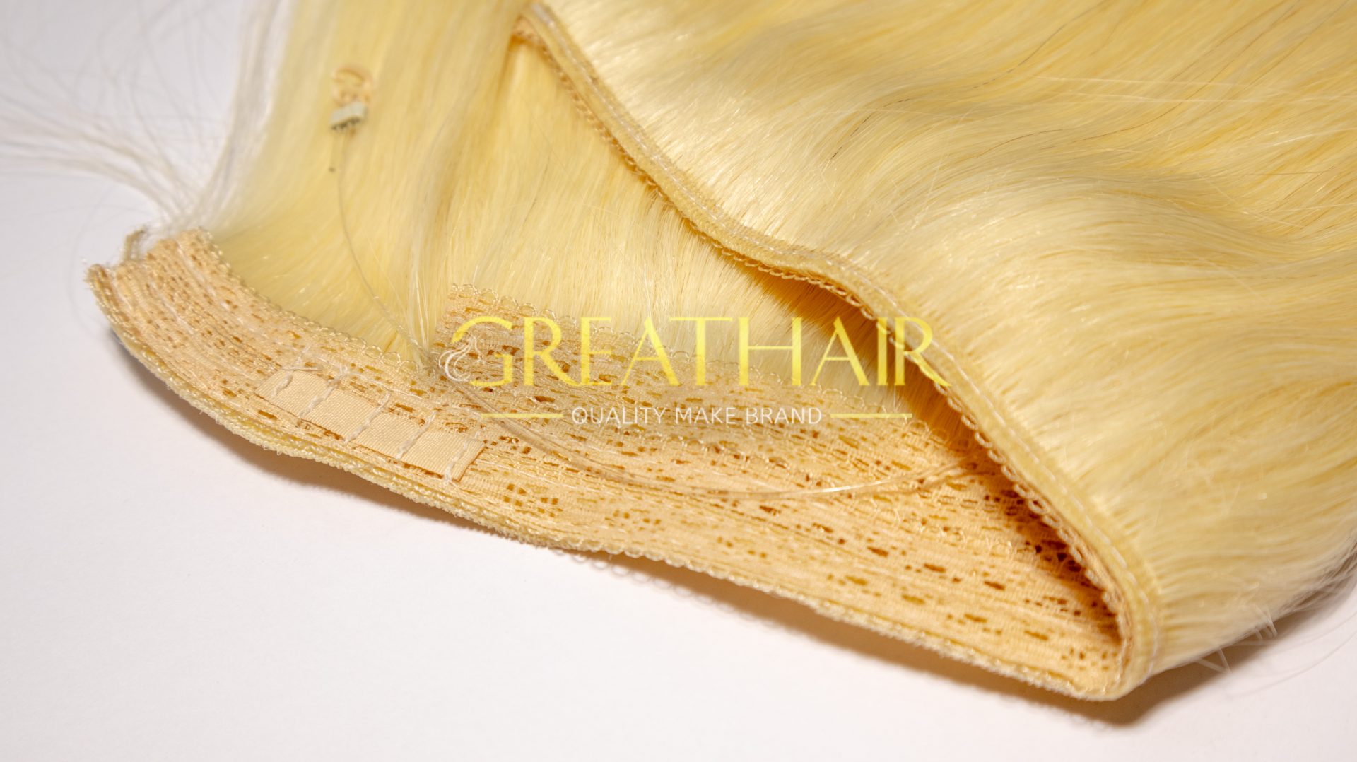 Blonde-color-halo-straight-hair-extensions-jpg