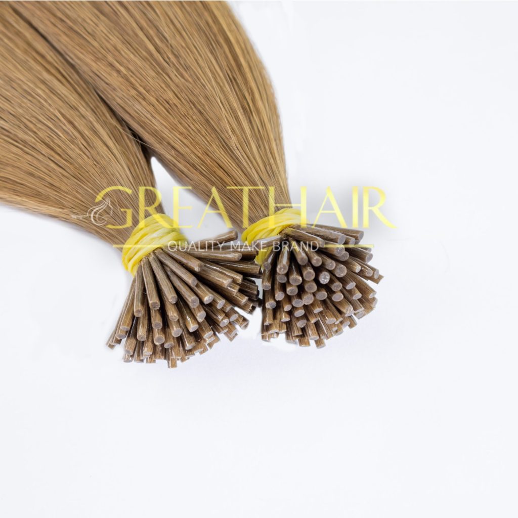 Vietnamese Hair Is The Premium Choice For Hair Extensions