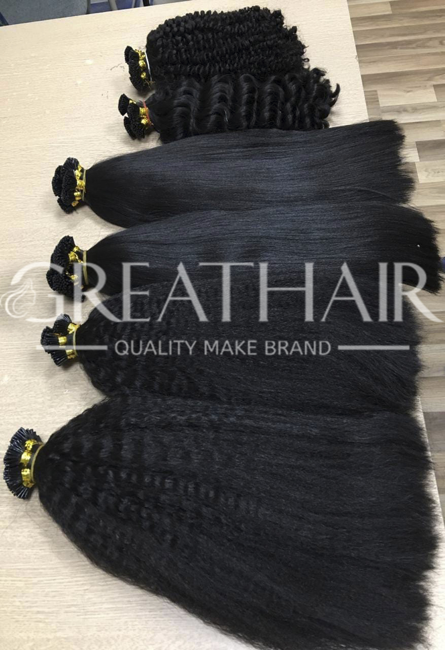 How To Buy Hair From Vietnam