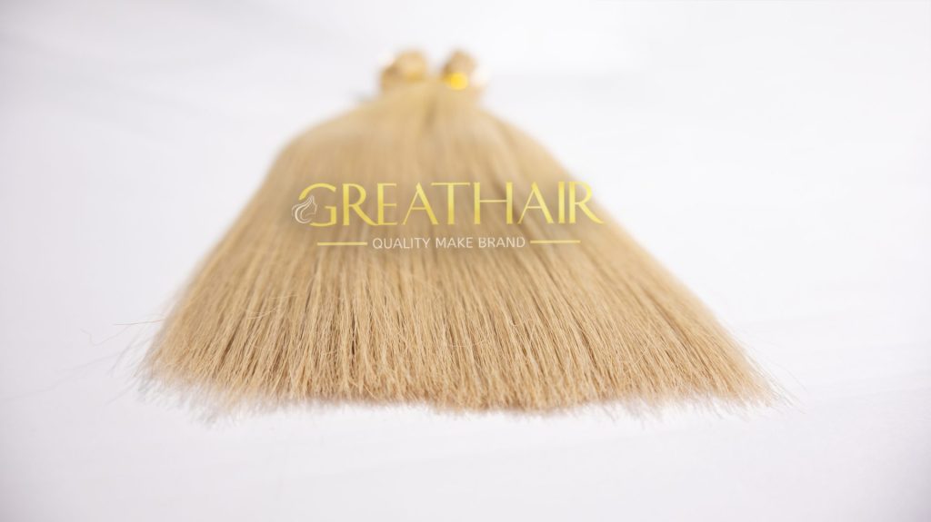 Who Invented Lace Front Wigs? A Journey Through History