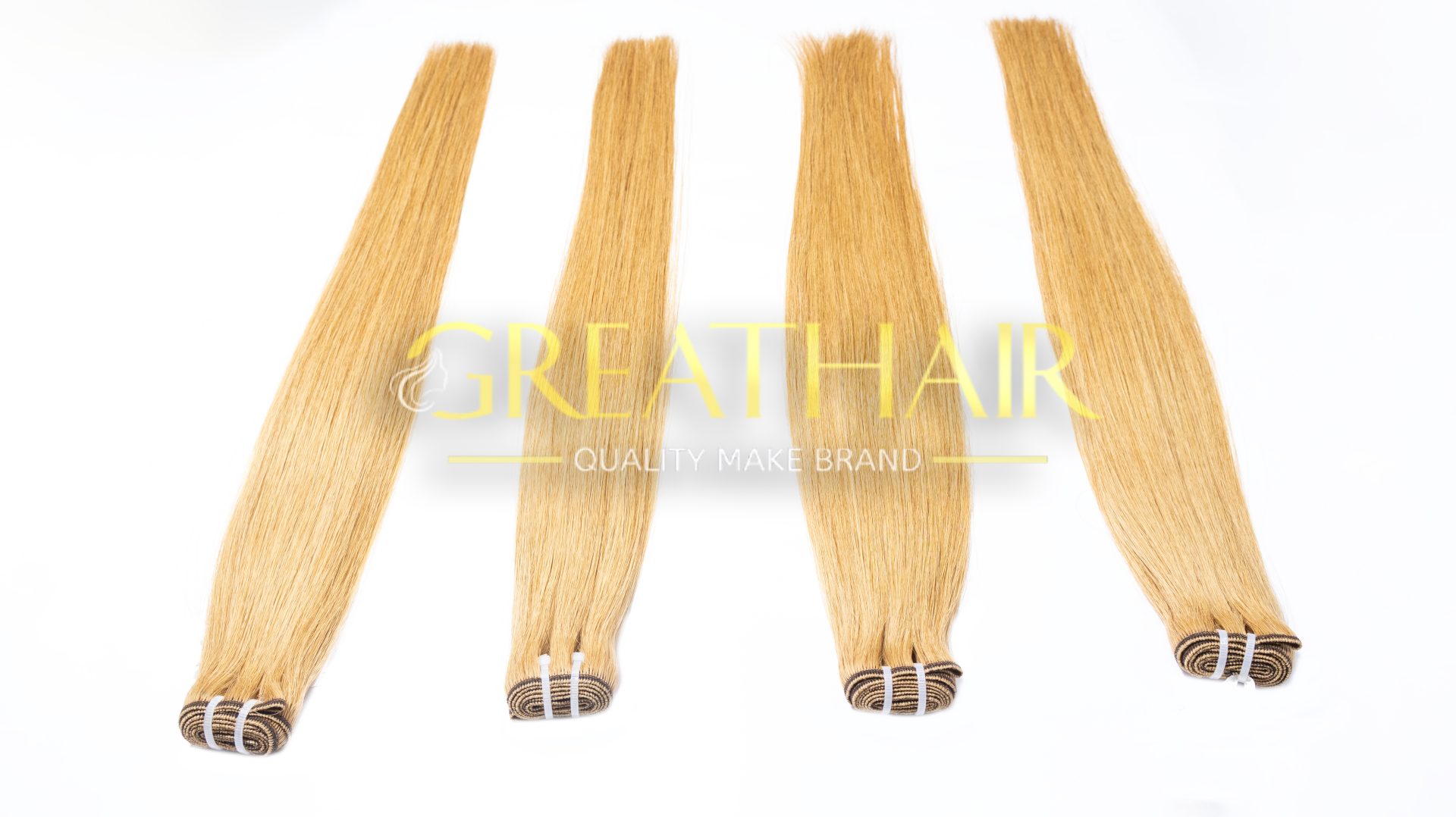 Top 5 Leading Reputable Hair Wigs Suppliers In Vietnam