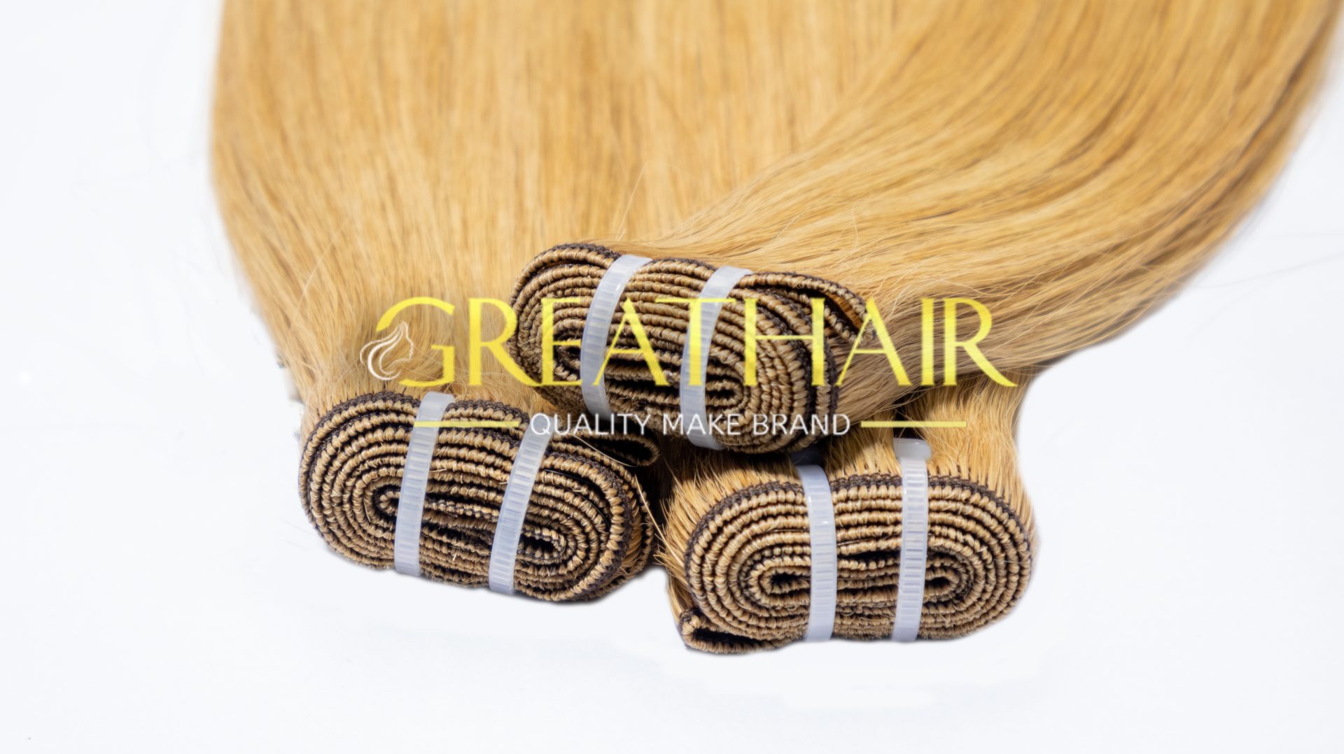 Top 5 Best Bangs for Diamond Shape Face 2 Top 5 Best Bangs for Diamond Shape Face