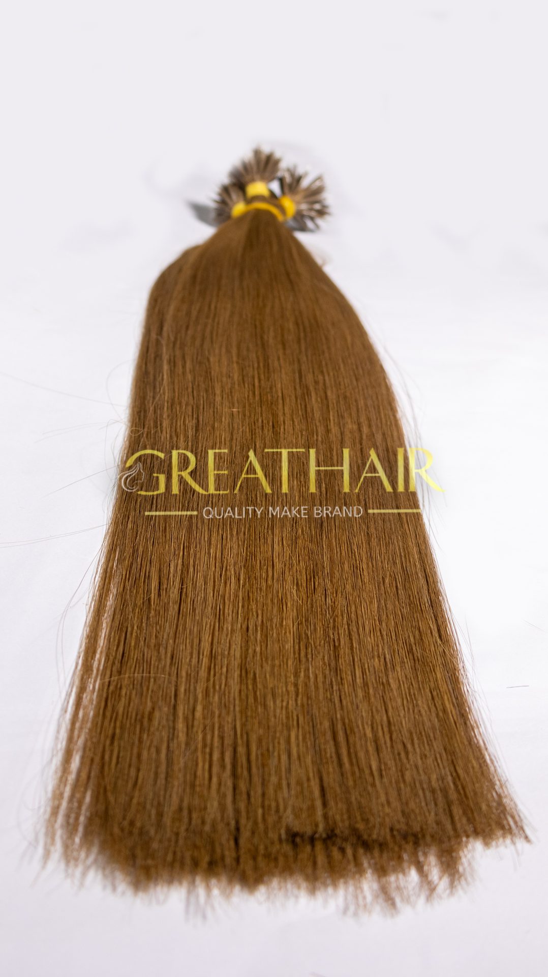 Great Hair The Future Of Hair, Born In Vietnam