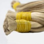 5 Best Raw Vietnamese Hair Vendors In 2025