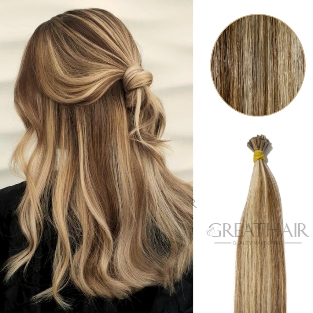 Tape In Hair Extensions Itch And Why? 4 Tape In Hair Extensions Itch And Why?