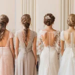 How To Find And Buy The Best Human Hair Extensions Online?