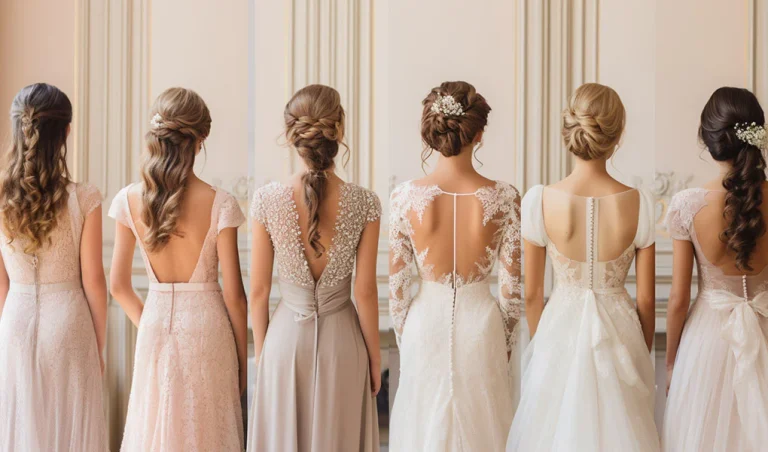 How To Find And Buy The Best Human Hair Extensions Online?