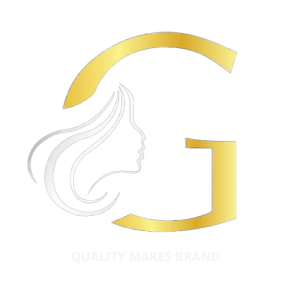 Top 1 Hair Factory in Vietnam – Trusted Worldwide