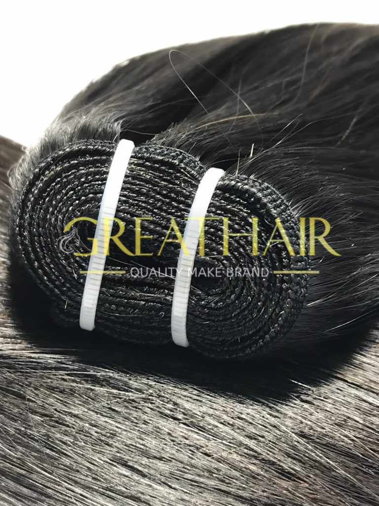 Bone Straight Hair Price In Nigeria