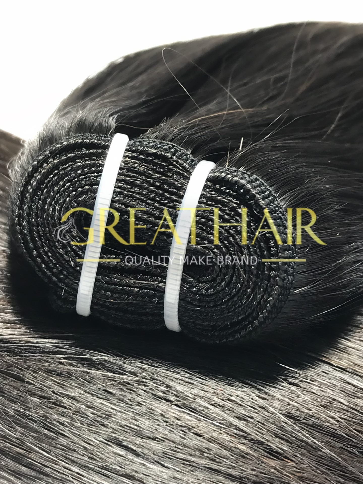 Bone Straight Hair Price In Nigeria