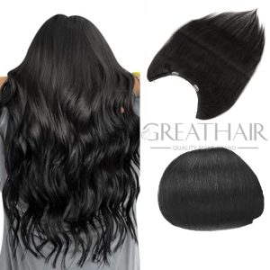 Great Hair - Hair Manufacturer - Hair Extensions - Wigs - Bulk Hair