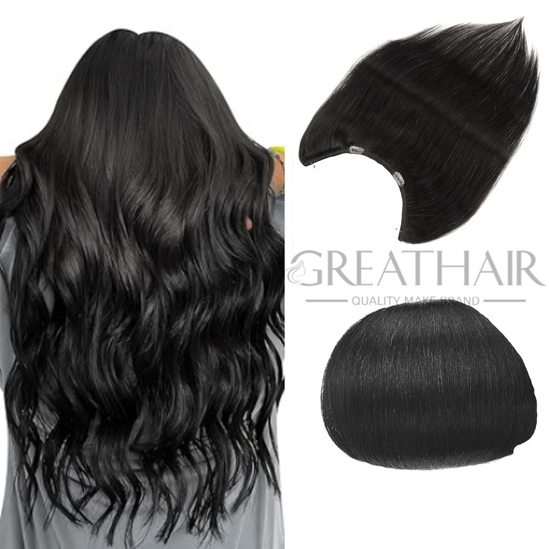 Great hair - hair manufacturer - hair extensions - wigs - bulk hair