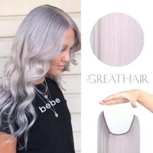 Best Hair Vendors 2025