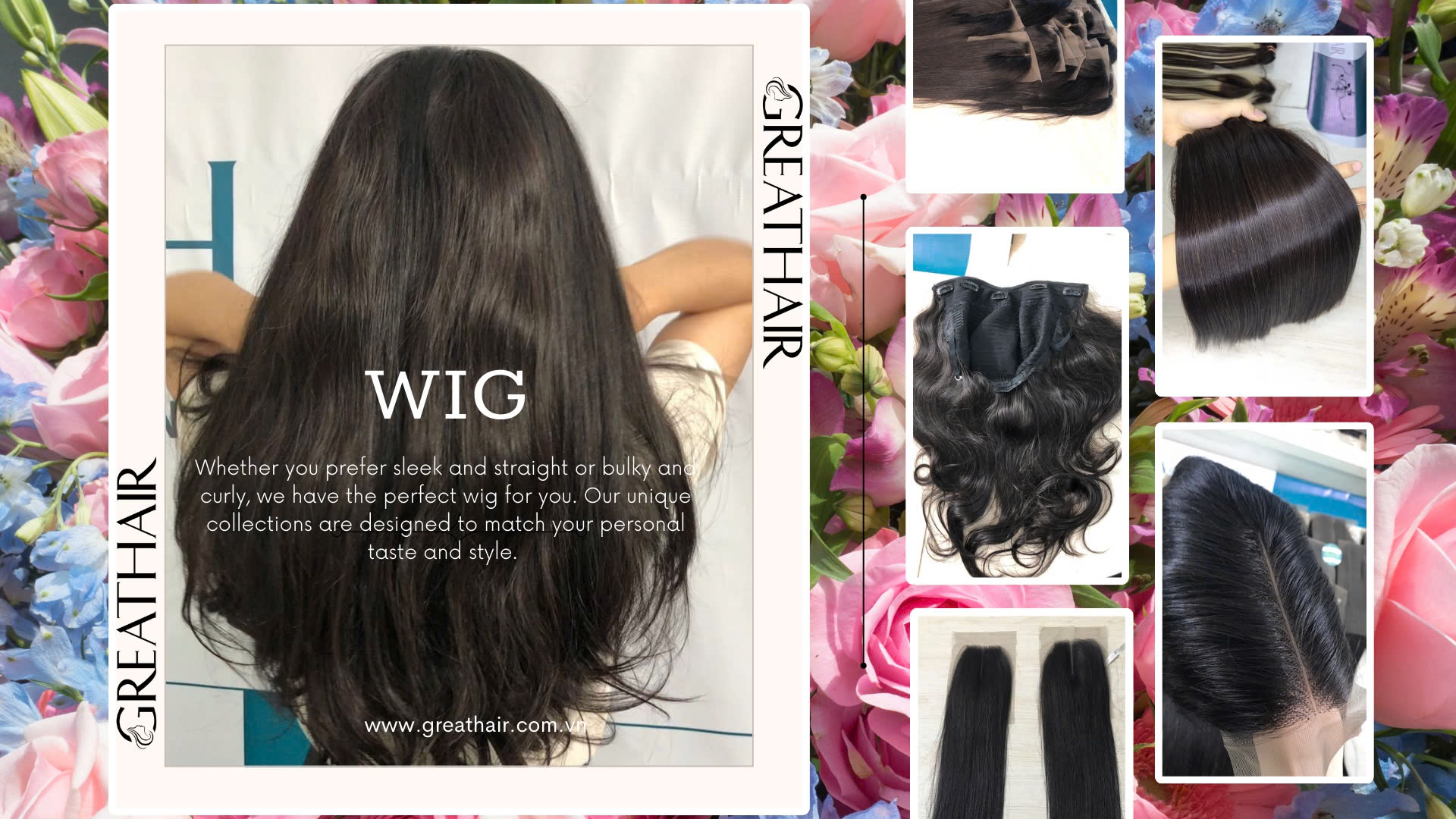 Blog GreatHair Hair Extensions 25 Blog GreatHair