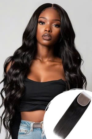 Hair Extensions Human Hair, Clip in & Tape in Hair Extensions, Great Hair - Hair Manufacturer