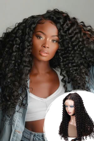 Hair Extensions Human Hair, Clip in & Tape in Hair Extensions, Great Hair - Hair Manufacturer