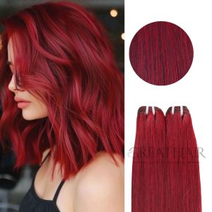 Vietnamese Hair The Buyers Need To Know