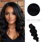 Choose Quality Wigs From Vietnam Wholesale Wig Suppliers