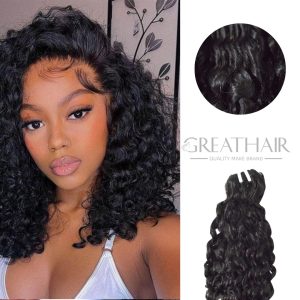 Sew In Hair Extensions Vs Wigs: Which One Is Right For You?